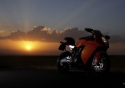 KTM RC8 KTM RC8